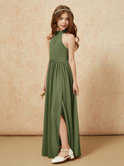 Verde Oliva