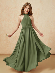 Verde Oliva