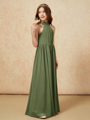 Verde Oliva