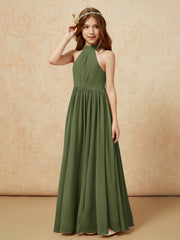 Verde Oliva