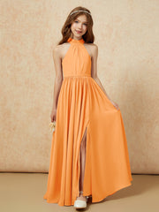 Arancio