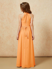 Arancio
