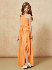 Arancio