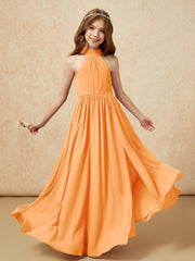 Arancio