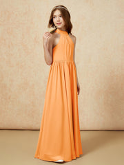 Arancio
