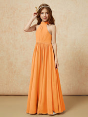 Arancio