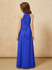Blu Royal
