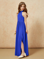 Blu Royal