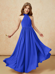 Blu Royal