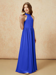 Blu Royal