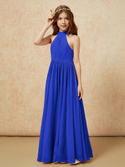 Blu Royal