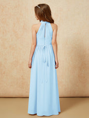 Blu Cielo