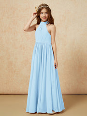 Blu Cielo