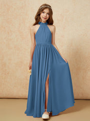 Blu Ardesia