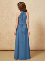 Blu Ardesia