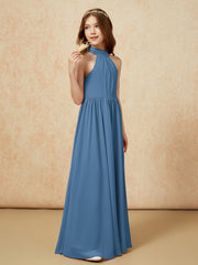 Blu Ardesia