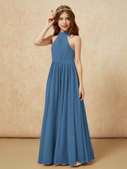 Blu Ardesia