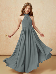 Grigio Acciaio