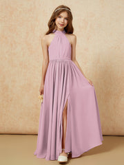 Malva Vintage