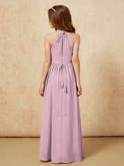 Malva Vintage