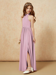 Malva Vintage
