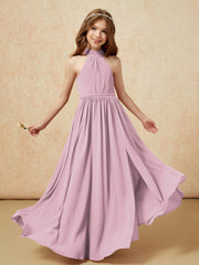 Malva Vintage