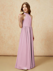 Malva Vintage