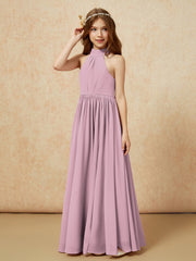 Malva Vintage