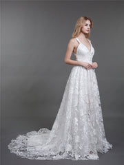 Champagne