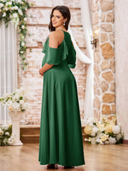 Verde Scuro
