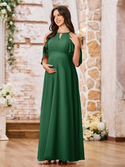 Verde Scuro