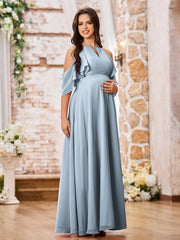 Azzurro Polvere