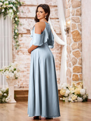 Azzurro Polvere