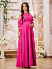 Fucsia