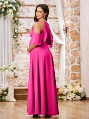 Fucsia