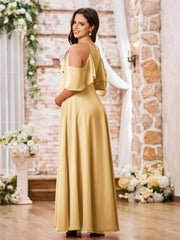 Oro