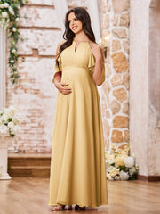 Oro