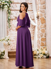 Viola