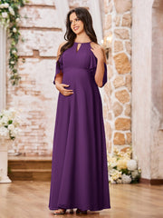 Viola
