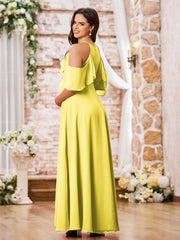 Limone