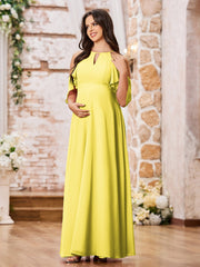 Limone