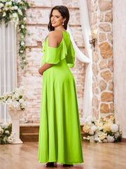Verde Lime