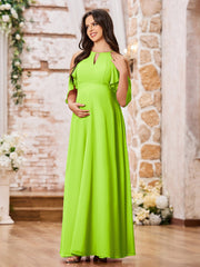Verde Lime