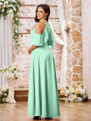 Verde Menta
