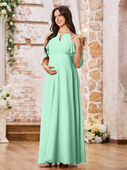 Verde Menta