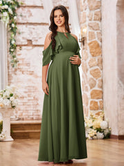 Verde Oliva