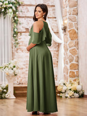 Verde Oliva