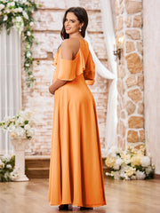 Arancio