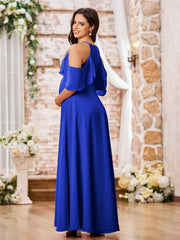 Blu Royal