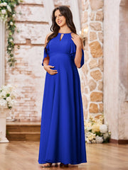 Blu Royal